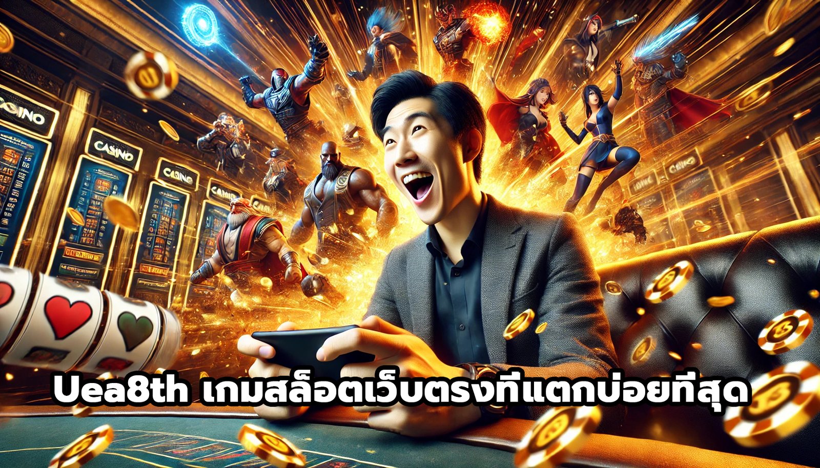 Uea8th เกมสล็อต เว็บตรงที่แตกบ่อยที่สุด-3