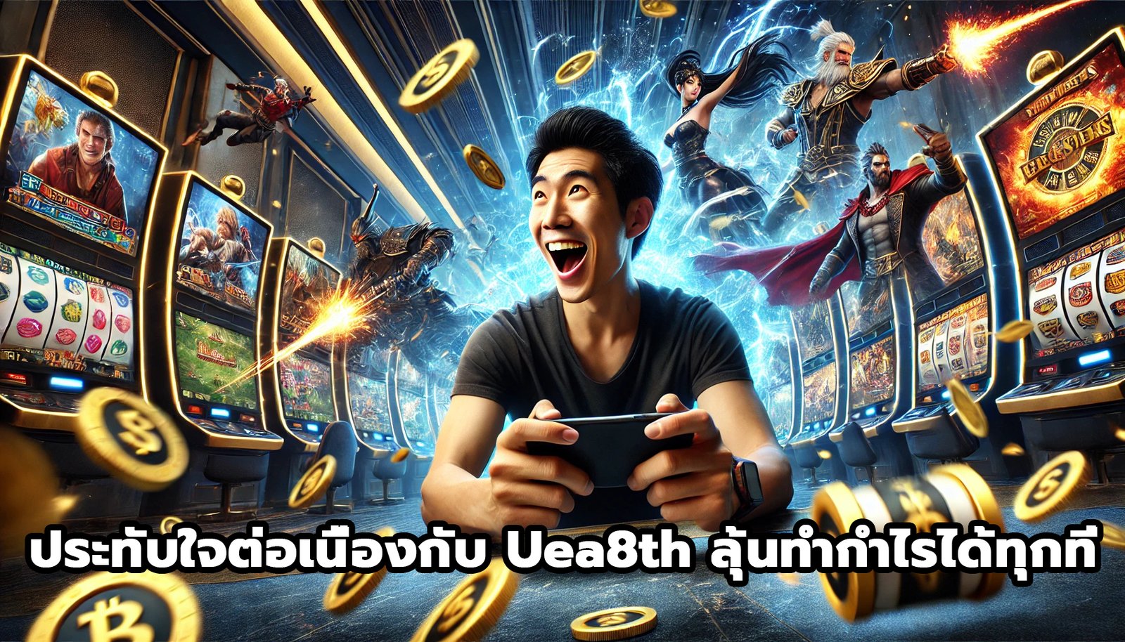 ประทับใจต่อเนื่องกับ uea8th ลุ้นทำกำไรได้ทุกที่-5